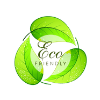 ecofriendly ecofriendly