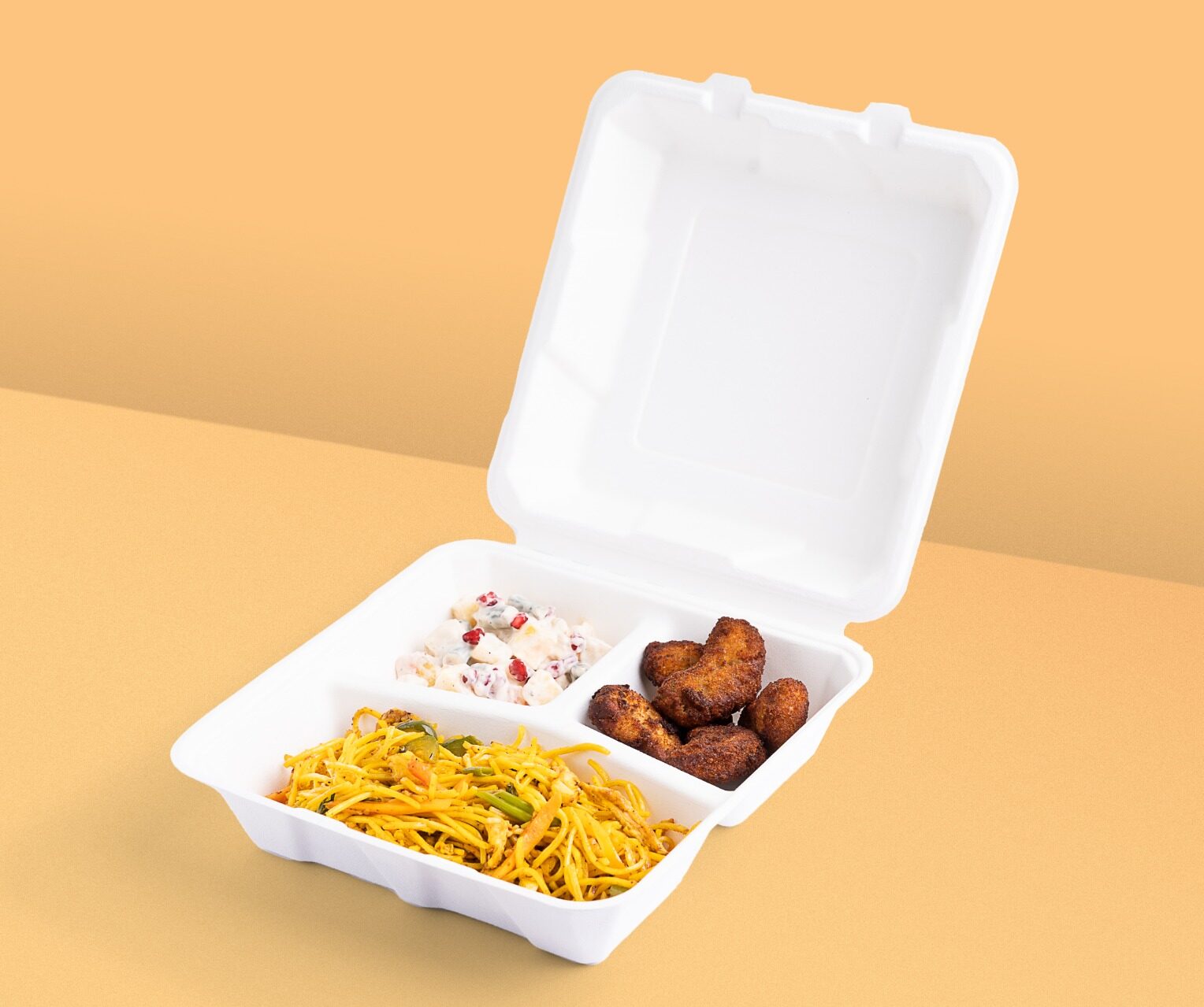 WhatsApp Image 2025-01-12 at 11.42.51 AM (1)