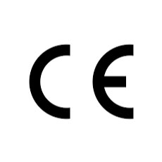 c7
