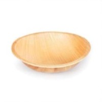palm round bowl(10cm)