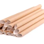 12 inch bubble tea straw