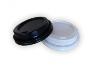paper lid 80mm