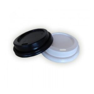 paper lid 80mm