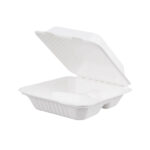 9''-3 CLAMSHELL (2)