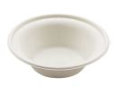 Bowl (12 OZ)