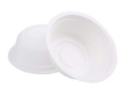 Bowl (16 OZ)