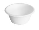 Bowl (8 OZ)