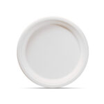 ROUND (5)