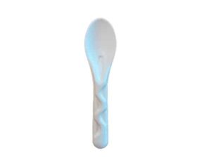 Sugarcane Spoon