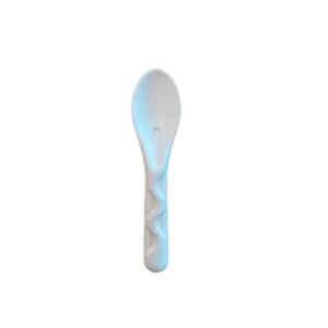 Sugarcane Spoon