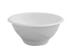 Bowl (6 OZ)