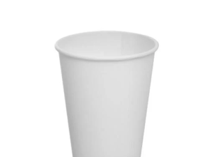 coffee cups 12oz