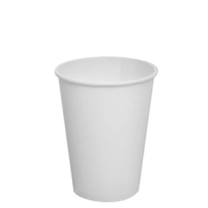 coffee cups 12oz