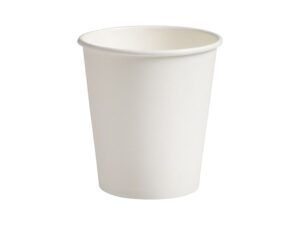 coffee cups 4oz