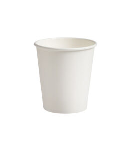 coffee cups 8oz