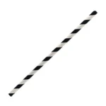 paper straw 6mm