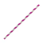 paper straws 10mm