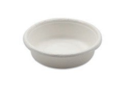 sauce cup 01