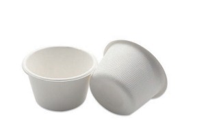 sauce cup 02