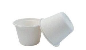 sauce cup 04