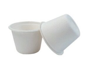 sauce cup 04