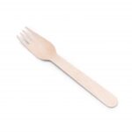 wooden-fork