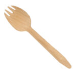 wooden-spork-product