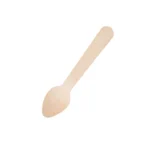 woodencutllery-pice