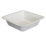 Sugarcane-5oz-150ml-Square-Bowl