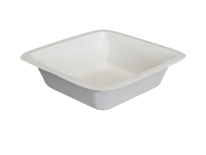 Square Bowl (5 OZ )