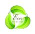 ecofriendly