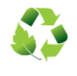 enviromental-100x100