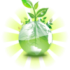 kisspng-earth-natural-environment-environmental-protection-environment-5ac06c7b3d9ab1.2076241815225601232523-284x300-1-100x100
