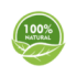 natural-100x100